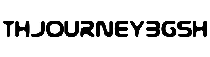 Nasal  Free Fonts Download
