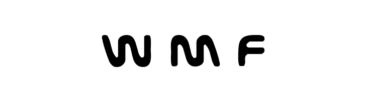 Nasal  Free Fonts Download