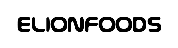 Nasal  Free Fonts Download