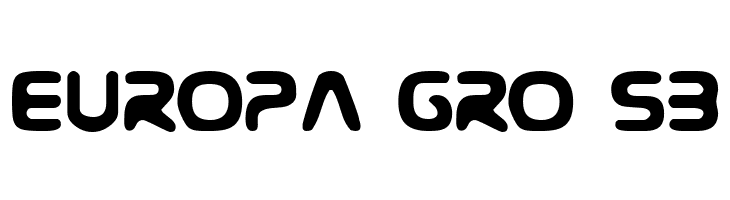 Nasal  Free Fonts Download
