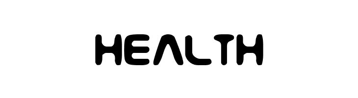 Nasal  Free Fonts Download