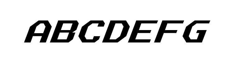 Realpolitik Italic  Free Fonts Download