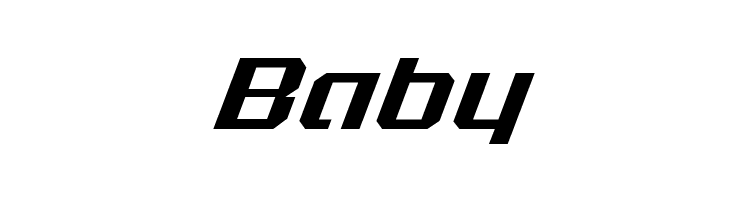Realpolitik Italic  Free Fonts Download