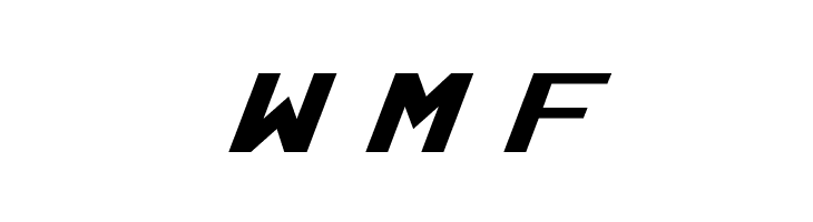 Realpolitik Italic  Free Fonts Download