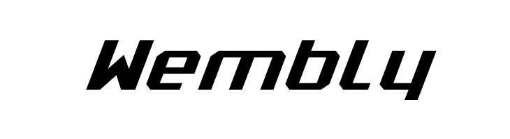 Realpolitik Italic  Free Fonts Download