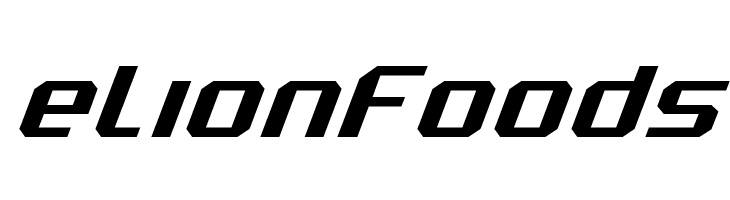 Realpolitik Italic  Free Fonts Download