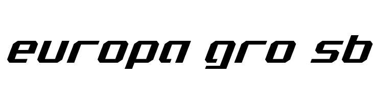 Realpolitik Italic  Free Fonts Download