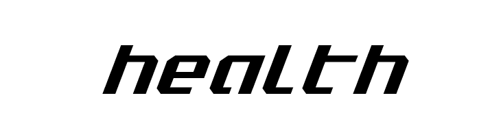 Realpolitik Italic  Free Fonts Download