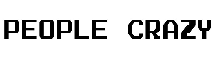 Realpolitik Condensed  Free Fonts Download