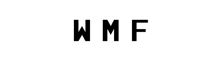 Realpolitik Condensed  Free Fonts Download