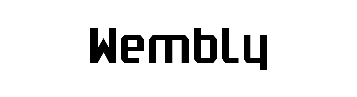 Realpolitik Condensed  Free Fonts Download