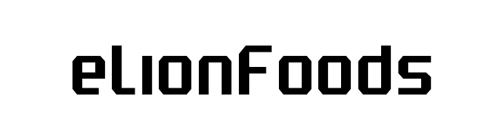 Realpolitik Condensed  Free Fonts Download