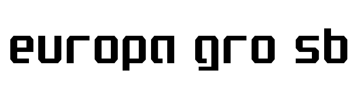 Realpolitik Condensed  Free Fonts Download