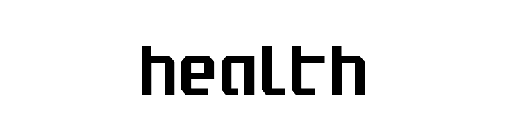 Realpolitik Condensed  Free Fonts Download