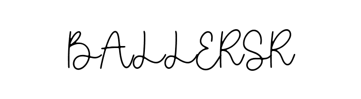 Amberstone  Free Fonts Download