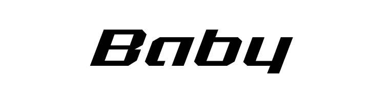 Realpolitik Expanded Italic  Free Fonts Download