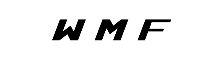 Realpolitik Expanded Italic  Free Fonts Download