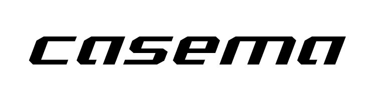 Realpolitik Expanded Italic  Free Fonts Download