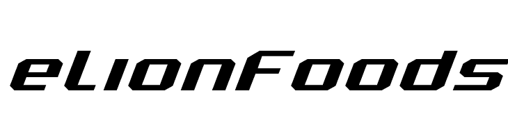 Realpolitik Expanded Italic  Free Fonts Download