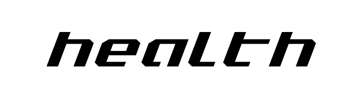 Realpolitik Expanded Italic  Free Fonts Download