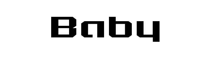 Realpolitik Expanded  Free Fonts Download