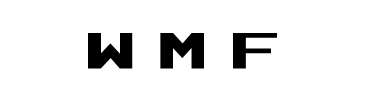 Realpolitik Expanded  Free Fonts Download