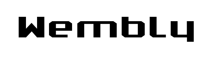 Realpolitik Expanded  Free Fonts Download