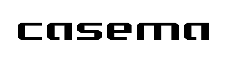 Realpolitik Expanded  Free Fonts Download