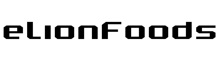 Realpolitik Expanded  Free Fonts Download