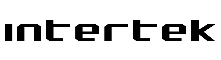 Realpolitik Expanded  Free Fonts Download