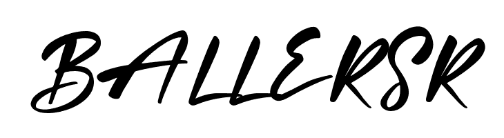 QuillajasScript  Free Fonts Download