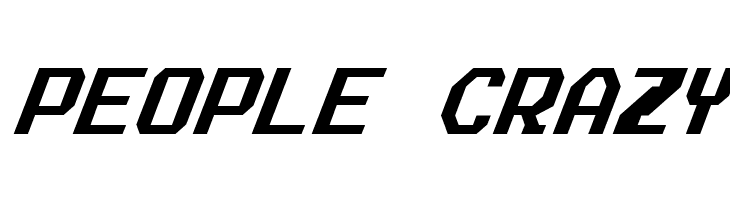 Realpolitik Condensed Italic  Free Fonts Download