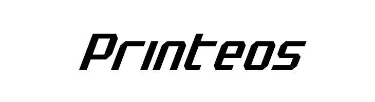 Realpolitik Condensed Italic  Free Fonts Download