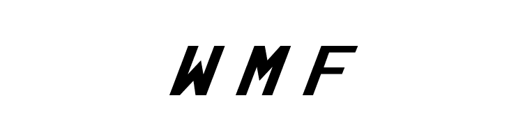 Realpolitik Condensed Italic  Free Fonts Download