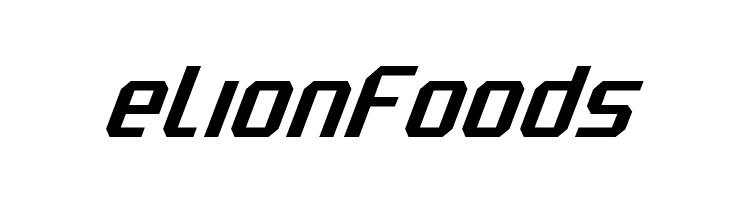 Realpolitik Condensed Italic  Free Fonts Download