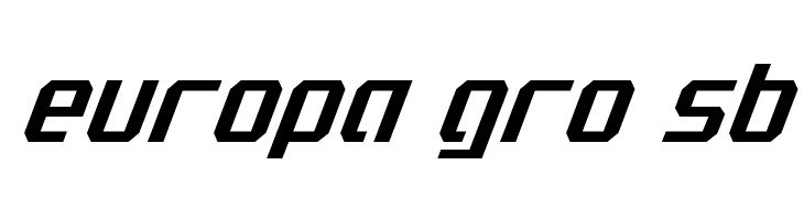 Realpolitik Condensed Italic  Free Fonts Download