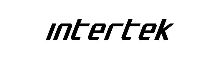 Realpolitik Condensed Italic  Free Fonts Download