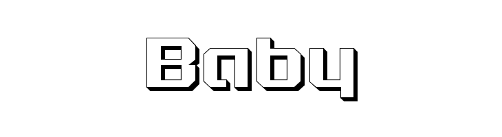 Realpolitik Shadow  Free Fonts Download