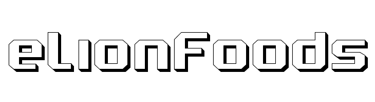 Realpolitik Shadow  Free Fonts Download