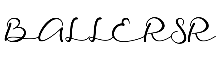 Better Us Better Us  Free Fonts Download