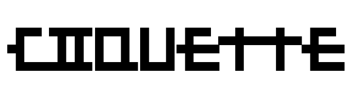 Mischstab Umbrella Patina  Free Fonts Download