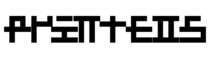 Mischstab Umbrella Patina  Free Fonts Download