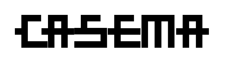 Mischstab Umbrella Patina  Free Fonts Download