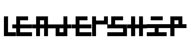 Mischstab Umbrella Patina  Free Fonts Download