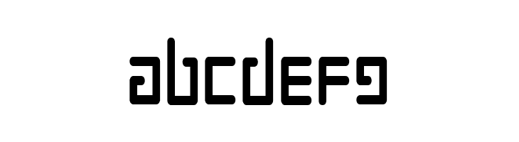 Prokofiev Condensed  Free Fonts Download