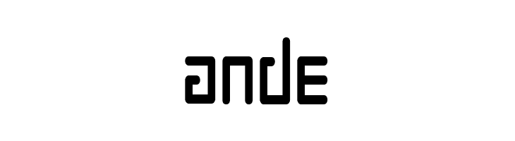 Prokofiev Condensed  Free Fonts Download