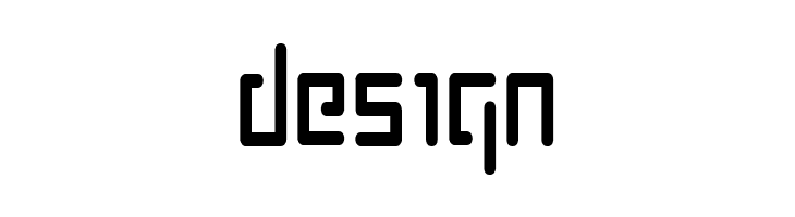 Prokofiev Condensed  Free Fonts Download