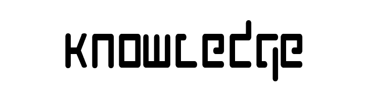 Prokofiev Condensed  Free Fonts Download