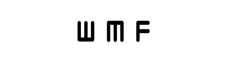 Prokofiev Condensed  Free Fonts Download