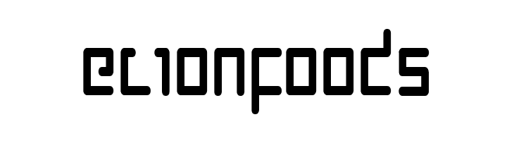Prokofiev Condensed  Free Fonts Download